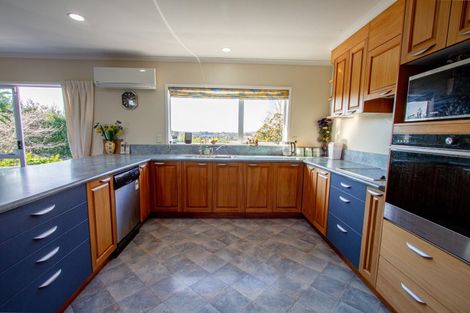 Photo of property in 138 Te Puna Road, Te Puna, Tauranga, 3174