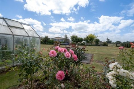 Photo of property in 24 High Street South, Eltham, 4322