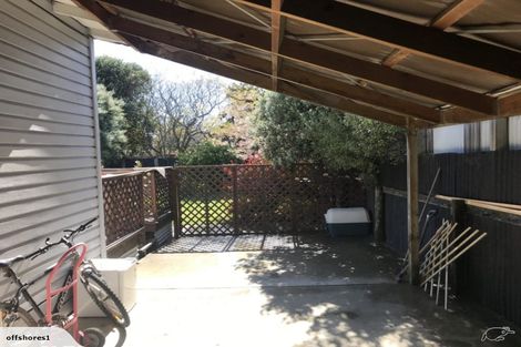 Photo of property in 80 Meeanee Quay, Westshore, Napier, 4110