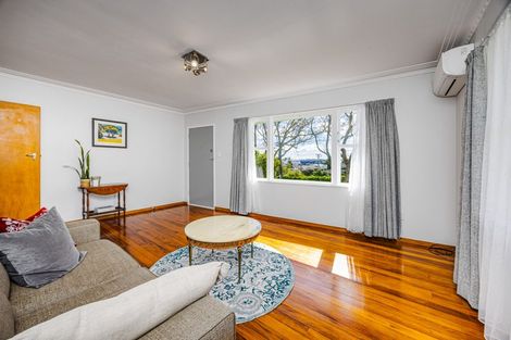 Photo of property in 1/22 Wellington Street, Papakura, 2110