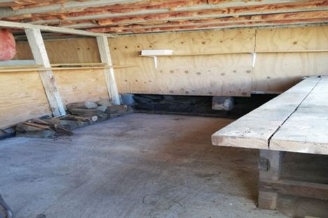 Photo of property in 33 Walter Street, The Glen, Dunedin, 9011