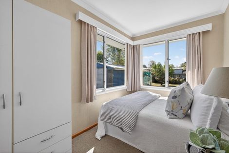 Photo of property in 11 Springhill Street, Avonhead, Christchurch, 8042