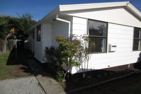 Photo of property in 5 Clarkin Road, Fairfield, Hamilton, 3214