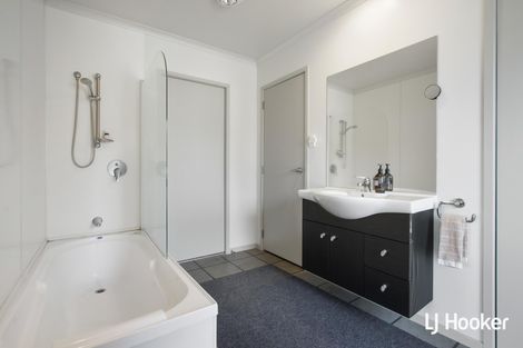 Photo of property in 8a Reo Crescent, Waihi Beach, 3611