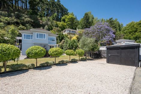 Photo of property in 117 Halifax Street East, The Wood, Nelson, 7010