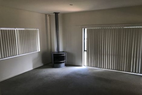 Photo of property in 22 Jordan Street, Island Bay, Wellington, 6023