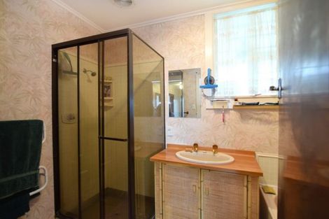 Photo of property in 127a Grafton Road, Thames, 3500