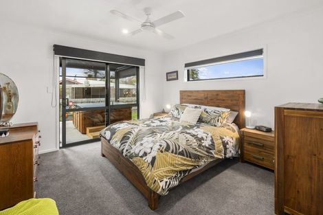 Photo of property in 15 Preston Road, Ngongotaha, Rotorua, 3010