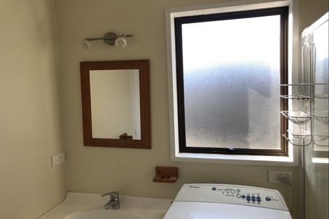 Photo of property in 68a Spaxton Street, Methven, 7730