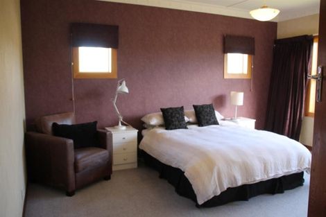 Photo of property in 6 Hilbre Avenue, Gore, 9710