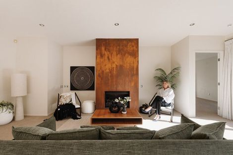 Photo of property in 215b Oceanbeach Road, Mount Maunganui, 3116