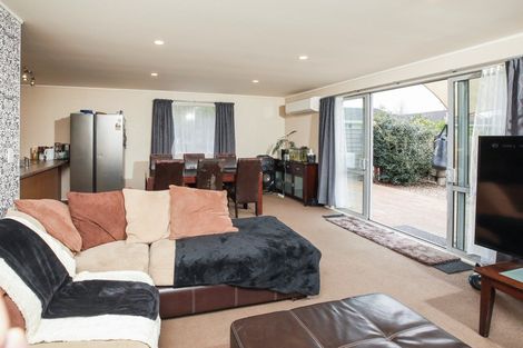 Photo of property in 38a Normandy Avenue, Melville, Hamilton, 3206