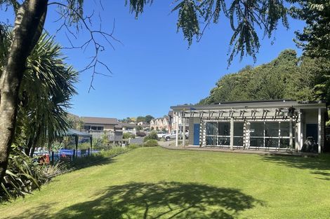 Photo of property in 9/19 Glencarron Place, Bethlehem, Tauranga, 3110