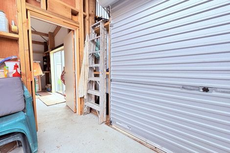 Photo of property in 4 Outram Street, Wairoa, 4108