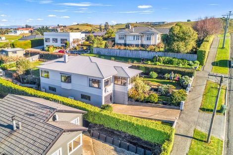 Photo of property in 29 Dee Street, Oamaru, 9400