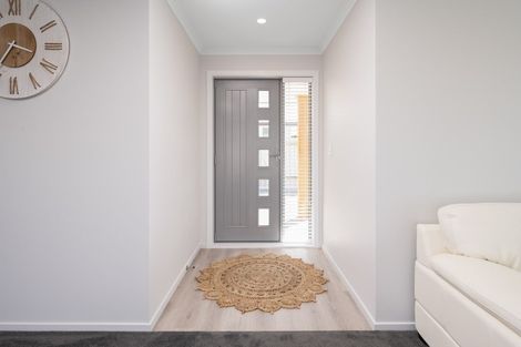 Photo of property in 79a Howick Road, Redwoodtown, Blenheim, 7201