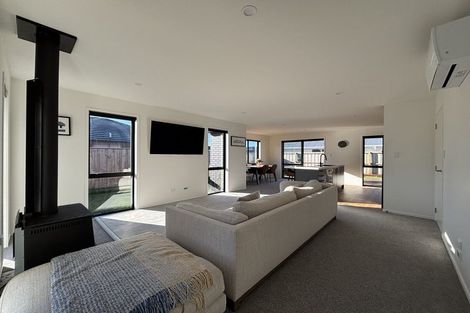 Photo of property in 26 Treedale Street, Belfast, Christchurch, 8051