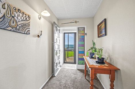 Photo of property in 413 Fergusson Drive, Thames, 3500