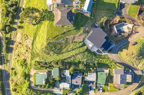 Photo of property in 11 Sunset Parade, Kai Iwi, Wanganui, 4574