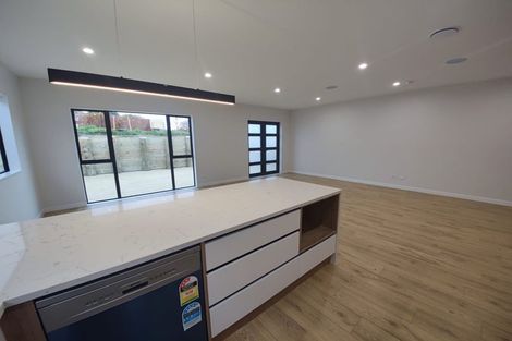 Photo of property in 10 Selwyn Downs Lane, Opaheke, Papakura, 2113