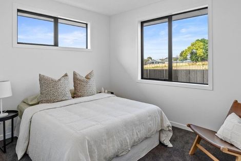 Photo of property in 13 Barberry Drive, Morrinsville, 3300