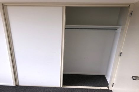 Photo of property in 21 Stedley Place, Heathcote Valley, Christchurch, 8022