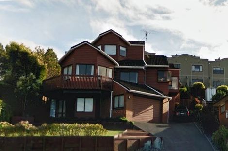 Photo of property in 53 Chelsea View Drive, Chatswood, Auckland, 0626