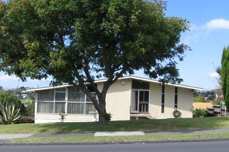 Photo of property in 196 Glamorgan Drive, Torbay, Auckland, 0630