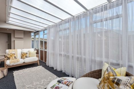 Photo of property in 60 Mcgarvey Road, Whakatane, 3120