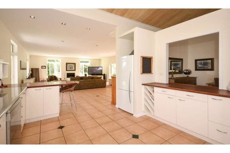 Photo of property in 59c Riddell Road, Kerikeri, 0230