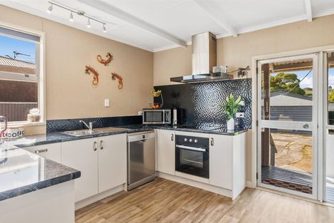 Photo of property in 23 Vulcan Road, Waldronville, Dunedin, 9018