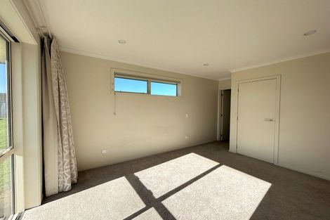 Photo of property in 47 Silverstream Drive, Mosgiel, 9024