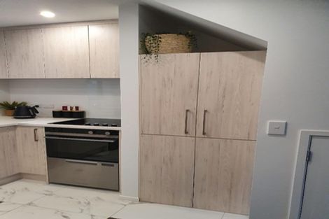 Photo of property in 1/36 Mitchell Street, Epuni, Lower Hutt, 5011