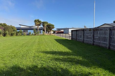 Photo of property in 19e Dunstan Street, Otaki, 5512