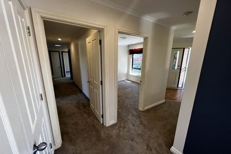 Photo of property in 6b Fovant Street, Russley, Christchurch, 8042