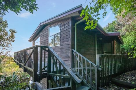 Photo of property in 68 Hauraki Terrace, Pukawa Bay, Turangi, 3381