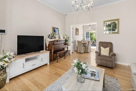 Photo of property in 17 Onslow Avenue, Epsom, Auckland, 1023