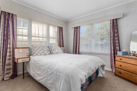 Photo of property in 70 Mcgarvey Road, Whakatane, 3120