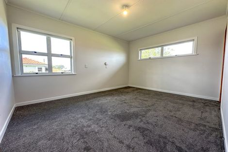 Photo of property in 59 Cartwright Road, Onerahi, Whangarei, 0110