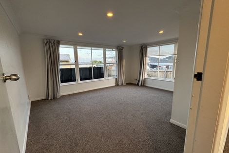 Photo of property in 160b Ridge Road, Howick, Auckland, 2014