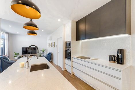 Photo of property in 4 Appleton Court, Rolleston, 7615