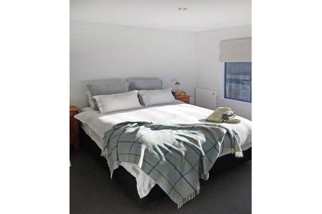 Photo of property in 5a Cone Peak Close, Lake Hayes, Queenstown, 9304