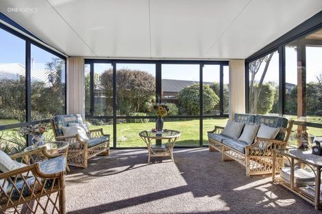 Photo of property in 11 Wiltshire Court, Rangiora, 7400