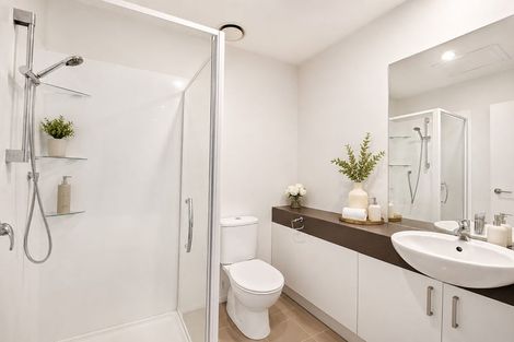 Photo of property in 10e/60 Masons Road, Oteha, Auckland, 0632