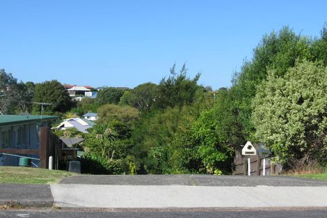 Photo of property in 20 Sealy Road, Torbay, Auckland, 0630