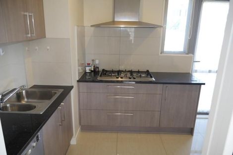 Photo of property in 8c Castleton Drive, Howick, Auckland, 2014