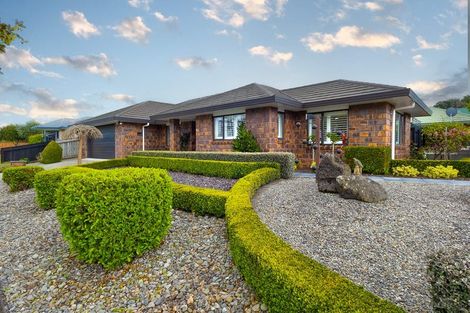 Photo of property in 2 Jeannie Way, Waikanae Beach, Waikanae, 5036