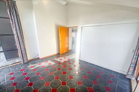 Photo of property in 1/39 Leitch Street, Somerfield, Christchurch, 8024