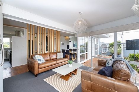 Photo of property in 13 Awarua Crescent, Havelock North, 4130