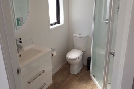 Photo of property in 41 Lady Isaac Drive, Rolleston, 7615